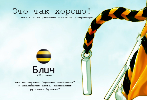 http://upforme.ru/uploads/000e/fd/21/751-1-f.jpg