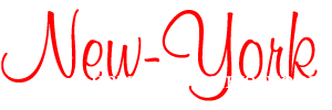 http://upforme.ru/uploads/000e/fd/2e/2803-1.png