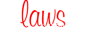 http://upforme.ru/uploads/000e/fd/2e/2803-2.png