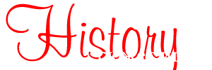 http://upforme.ru/uploads/000e/fd/2e/2803-3.png