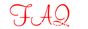 http://upforme.ru/uploads/000e/fd/2e/2803-5.png