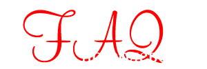 http://upforme.ru/uploads/000e/fd/2e/2804-1.png
