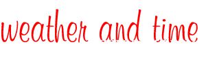 http://upforme.ru/uploads/000e/fd/2e/2804-2.png