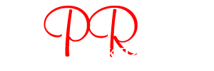http://upforme.ru/uploads/000e/fd/2e/2804-3.png