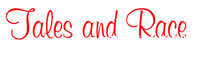 http://upforme.ru/uploads/000e/fd/2e/2804-4.png