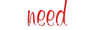 http://upforme.ru/uploads/000e/fd/2e/2804-5.png