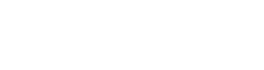http://upforme.ru/uploads/000e/fd/2e/2808-3.png