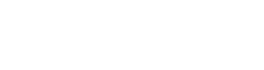 http://upforme.ru/uploads/000e/fd/2e/2808-4.png