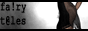 http://upforme.ru/uploads/000e/fd/2e/297-1.gif