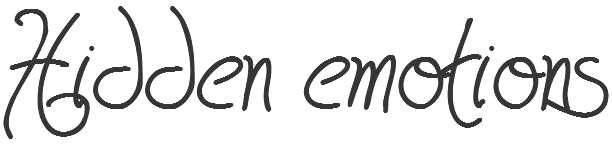 http://upforme.ru/uploads/000e/ff/51/19-2-f.png