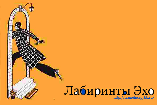 http://upforme.ru/uploads/000e/ff/a5/5-1-f.jpg