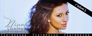 http://upforme.ru/uploads/000f/01/25/135-2.jpg