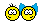 http://upforme.ru/uploads/000f/01/d1/1251-2.gif