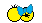 http://upforme.ru/uploads/000f/01/d1/1252-2.gif