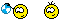 http://upforme.ru/uploads/000f/01/d1/1444-5.gif