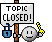 http://upforme.ru/uploads/000f/01/d1/528-4.gif