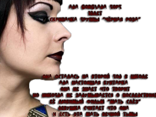 http://upforme.ru/uploads/000f/02/05/108-3-f.png
