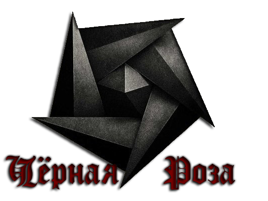 http://upforme.ru/uploads/000f/02/05/109-1-f.png