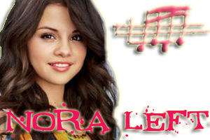 http://upforme.ru/uploads/000f/02/05/75-1.png