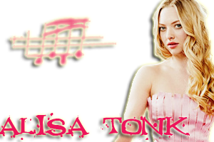 http://upforme.ru/uploads/000f/02/05/75-2.png