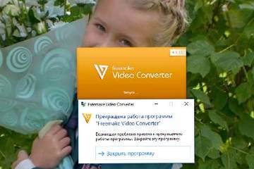 http://upforme.ru/uploads/000f/03/01/1998/t17658.jpg