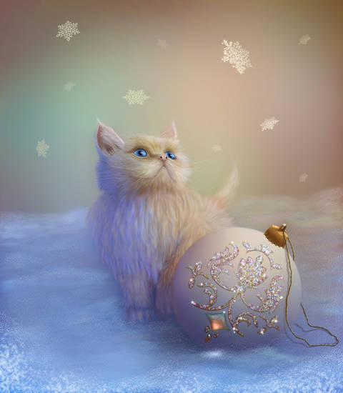 http://upforme.ru/uploads/000f/03/01/2/t60836.jpg