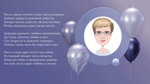 http://upforme.ru/uploads/000f/03/01/2/t669198.jpg