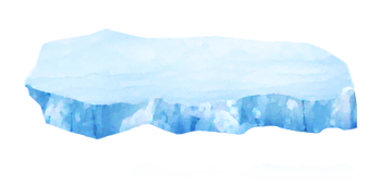 http://upforme.ru/uploads/000f/03/01/2297/t403845.png