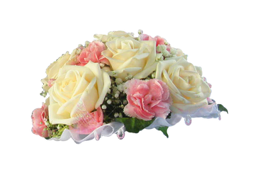 http://upforme.ru/uploads/000f/03/01/23222/t579251.png