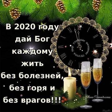 http://upforme.ru/uploads/000f/03/01/5164/t90852.jpg