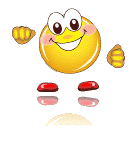 http://upforme.ru/uploads/000f/03/01/5893/103542.gif