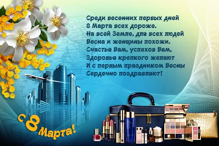 http://upforme.ru/uploads/000f/03/01/5893/930591.jpg