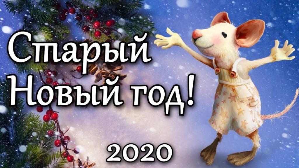 http://upforme.ru/uploads/000f/03/01/6600/20140.jpg