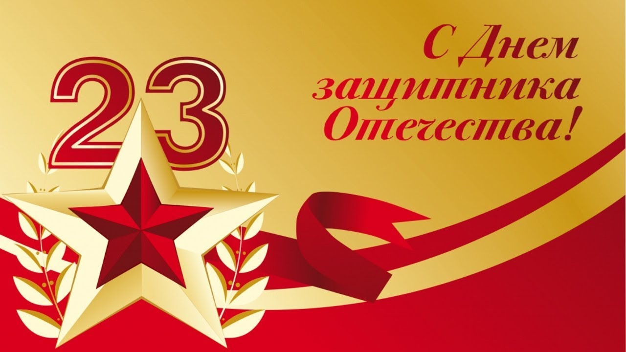 http://upforme.ru/uploads/000f/03/01/6600/63476.jpg