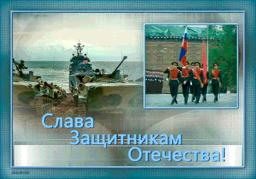 http://upforme.ru/uploads/000f/03/01/6600/t26061.gif