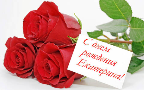 http://upforme.ru/uploads/000f/03/01/6600/t442925.jpg