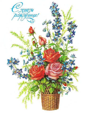 http://upforme.ru/uploads/000f/03/01/7371/t995695.jpg