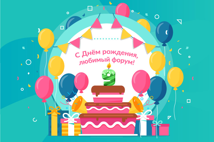 http://upforme.ru/uploads/000f/03/01/8381/77955.jpg