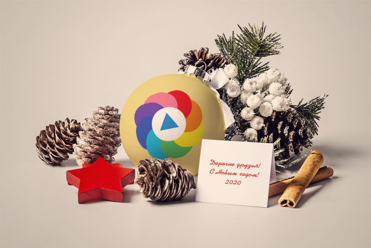 http://upforme.ru/uploads/000f/03/01/8381/79761.jpg