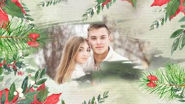 http://upforme.ru/uploads/000f/03/01/8381/t421948.jpg