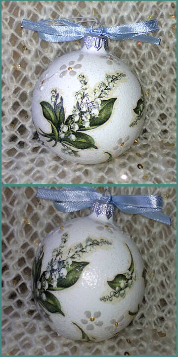 http://upforme.ru/uploads/000f/03/01/888/t561747.jpg