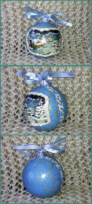 http://upforme.ru/uploads/000f/03/01/888/t638749.jpg