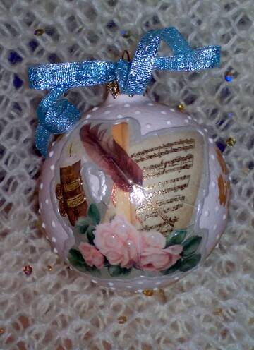 http://upforme.ru/uploads/000f/03/01/888/t951089.jpg