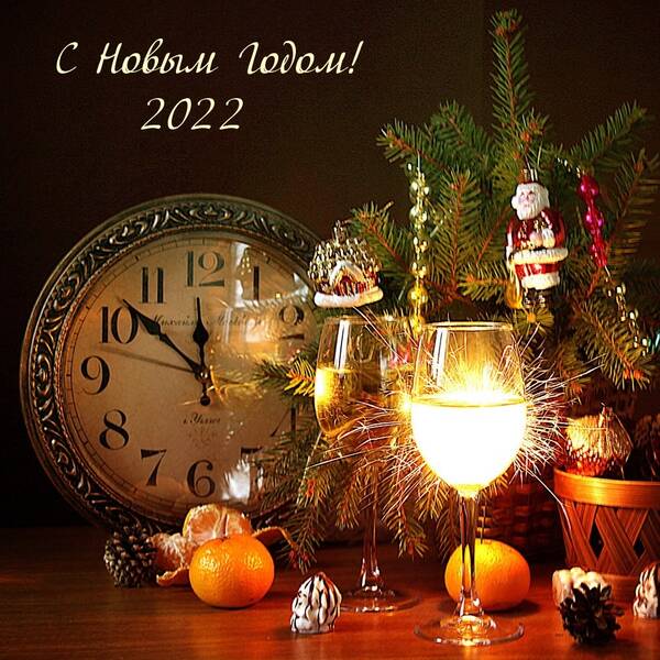 http://upforme.ru/uploads/000f/03/01/91/t515969.jpg