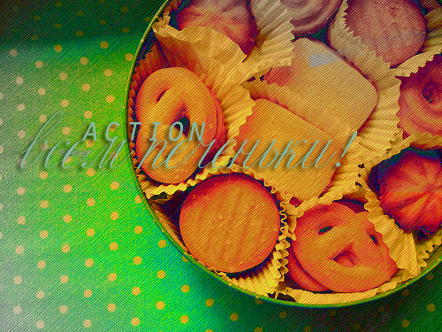 http://upforme.ru/uploads/000f/04/b3/12443-1-f.png