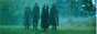 http://upforme.ru/uploads/000f/06/6d/938-2.gif