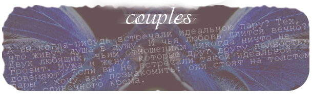 http://upforme.ru/uploads/000f/07/40/41-1-f.png