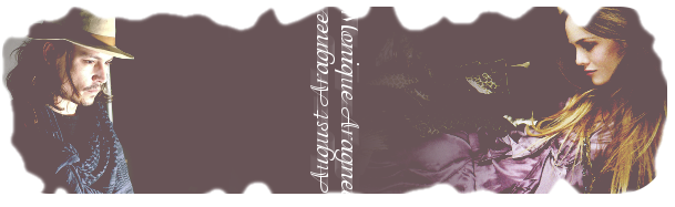 http://upforme.ru/uploads/000f/07/40/41-3-f.png