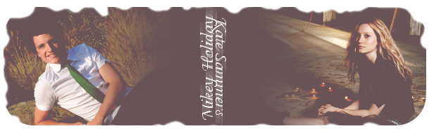 http://upforme.ru/uploads/000f/07/40/41-4-f.png