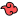 http://upforme.ru/uploads/000f/08/06/6815-1.png